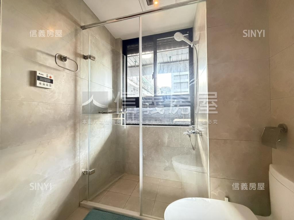 有裝潢★附中學區高樓兩房房屋室內格局與周邊環境