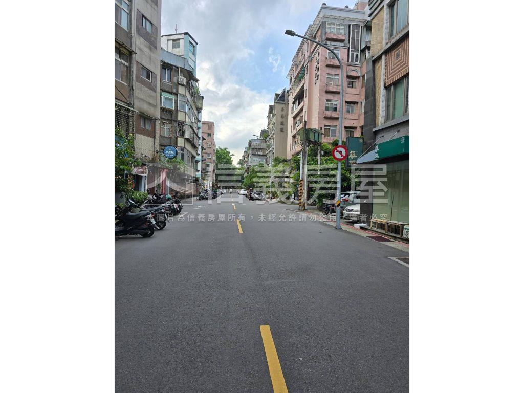 永康新生明亮朝南天空之城房屋室內格局與周邊環境