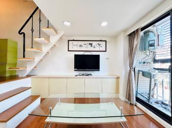 首選近中國醫歐夏蕾附車位