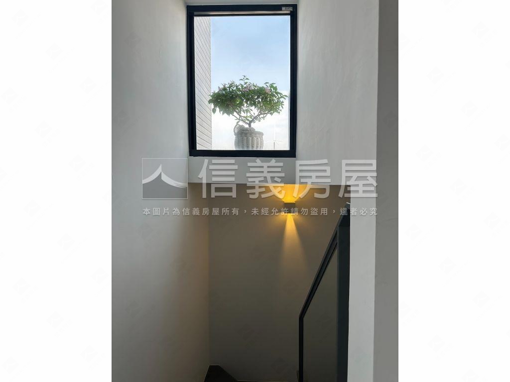 獨家專任大塊先生現代美墅房屋室內格局與周邊環境