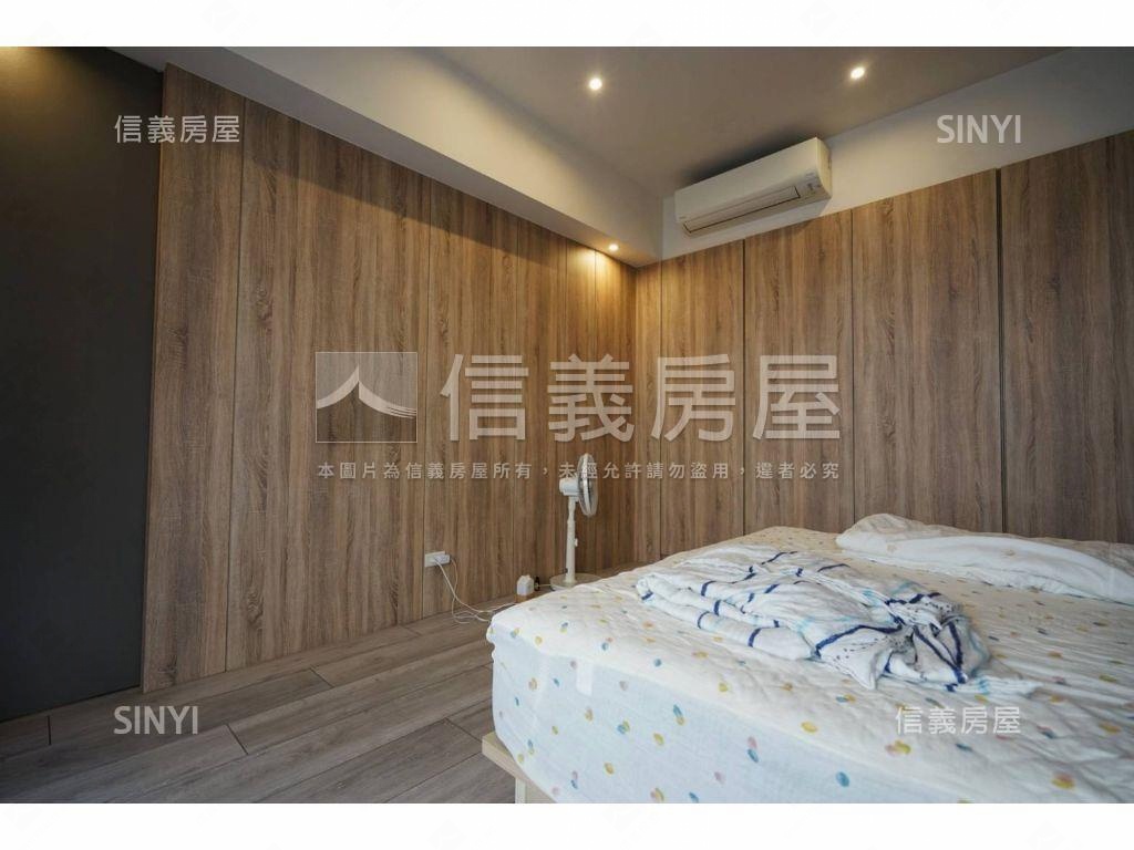 獨家專任大塊先生現代美墅房屋室內格局與周邊環境