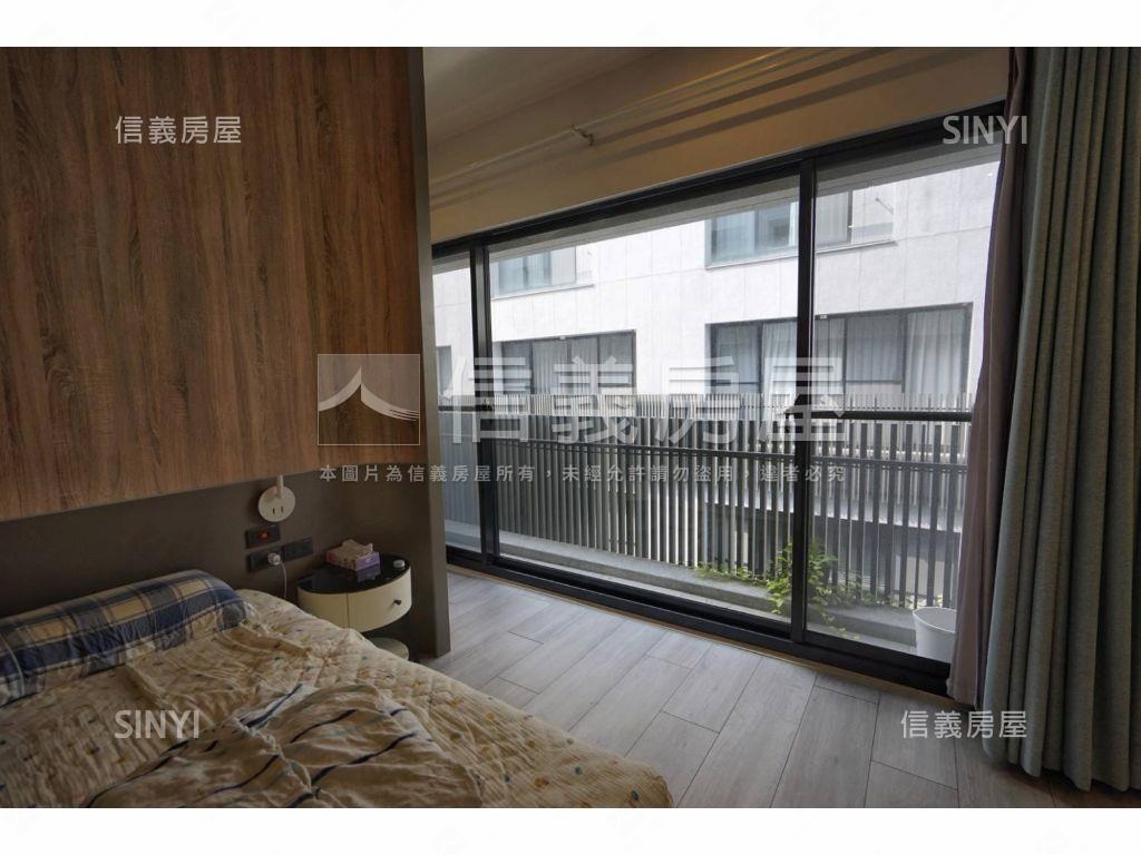 獨家專任大塊先生現代美墅房屋室內格局與周邊環境