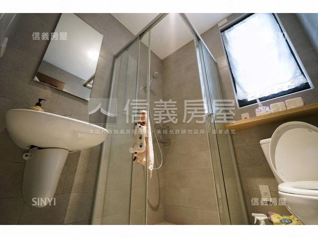 獨家專任大塊先生現代美墅房屋室內格局與周邊環境