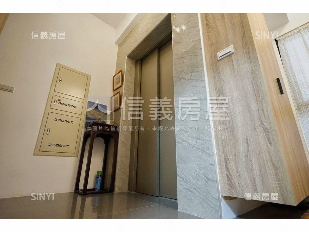 獨家專任大塊先生現代美墅房屋室內格局與周邊環境