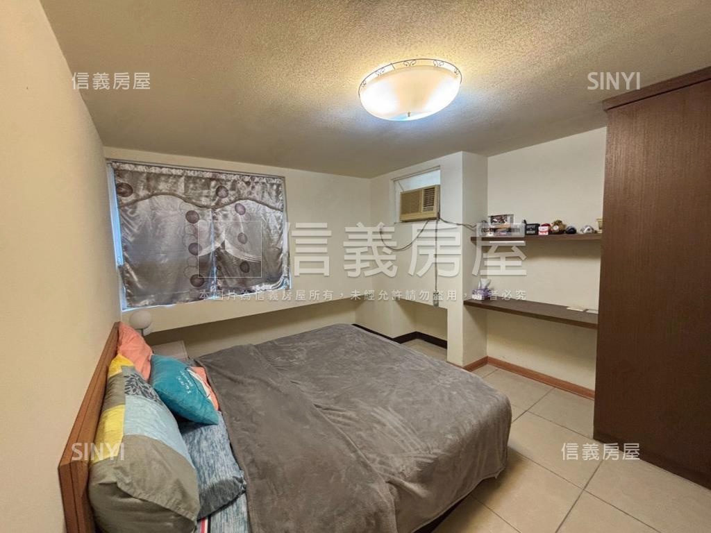 高岡屋質感美居車位房屋室內格局與周邊環境