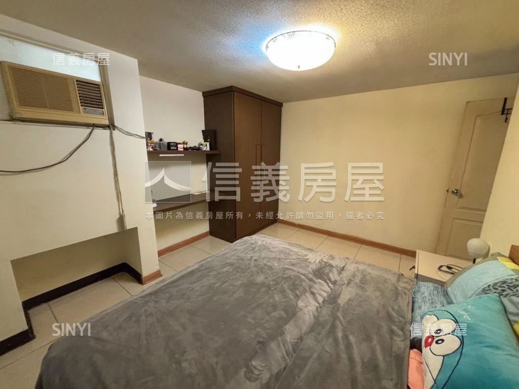 高岡屋質感美居車位房屋室內格局與周邊環境