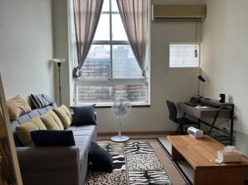 高岡屋質感美居車位