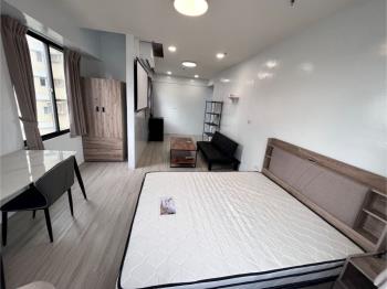 南區比佛利收租高投報