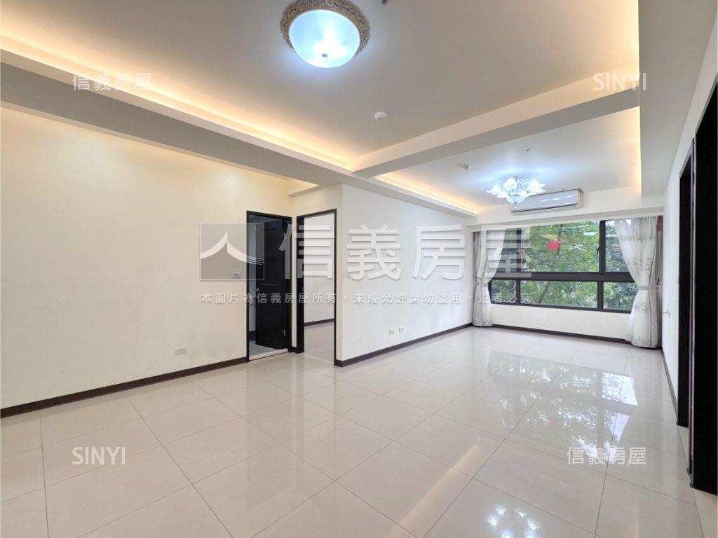 勝旺綠境２＋１房車位房屋室內格局與周邊環境