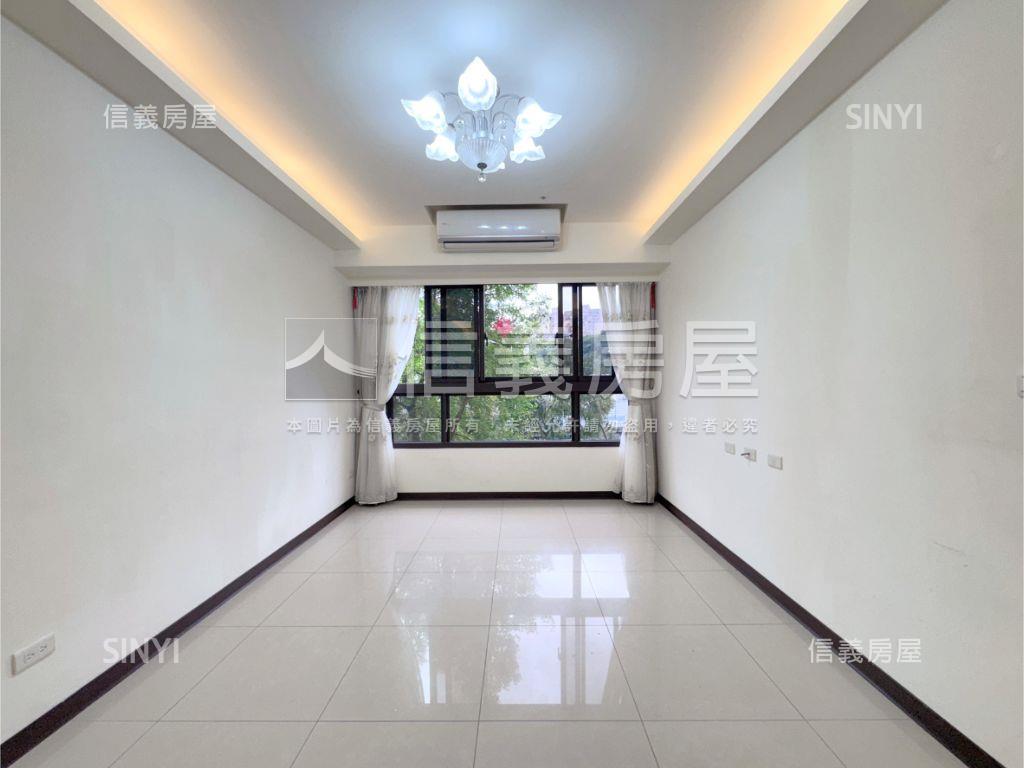 勝旺綠境２＋１房車位房屋室內格局與周邊環境