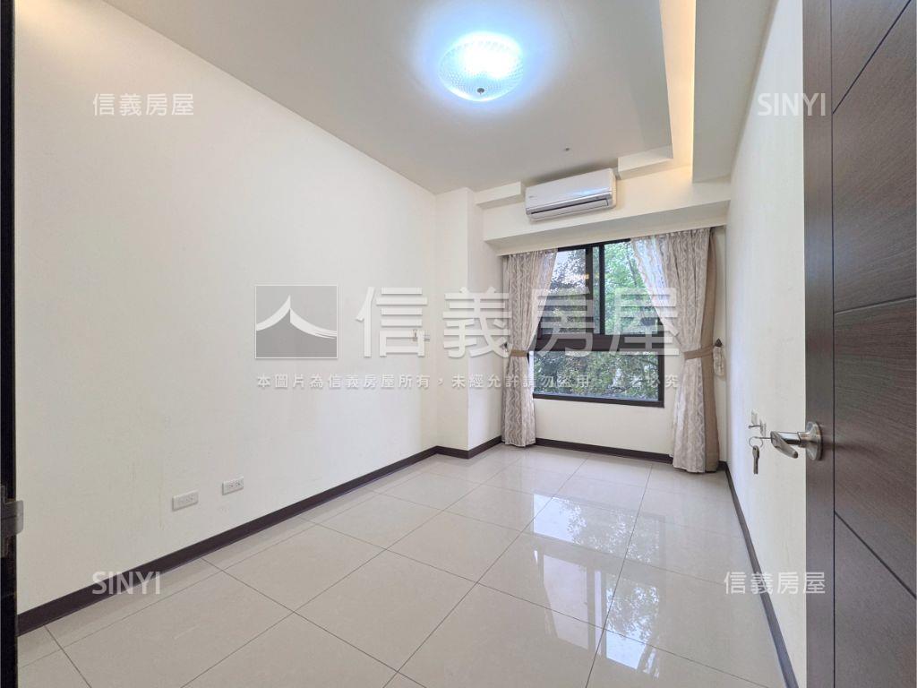 勝旺綠境２＋１房車位房屋室內格局與周邊環境