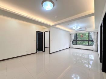 勝旺綠境２＋１房車位