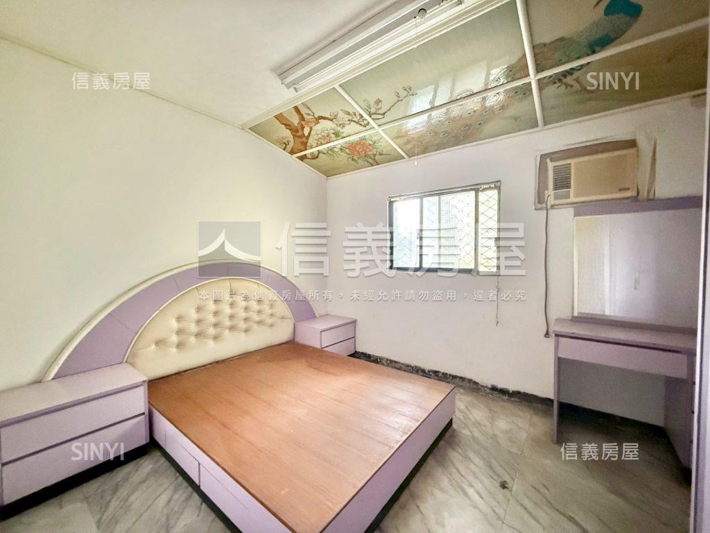 大同街邊間寬敞實在屋房屋室內格局與周邊環境