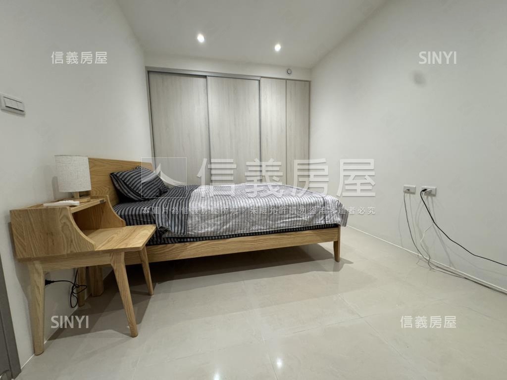 小庭院麗緻珠寶盒房屋室內格局與周邊環境