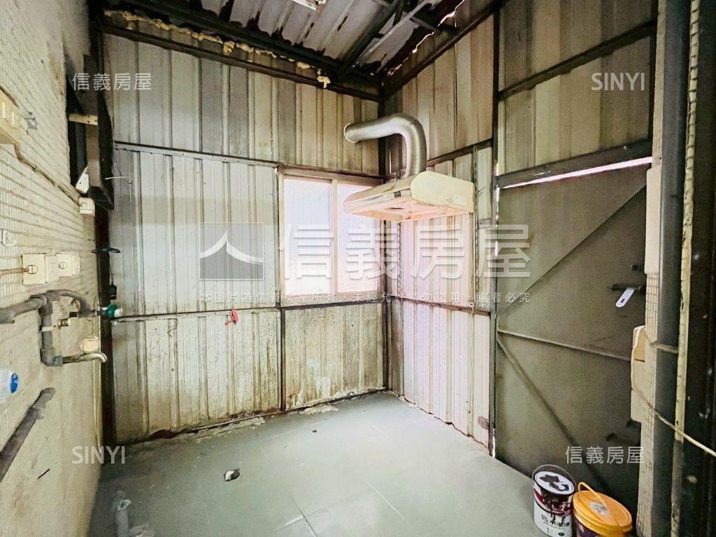 文山特區旁大邊間一樓房屋室內格局與周邊環境
