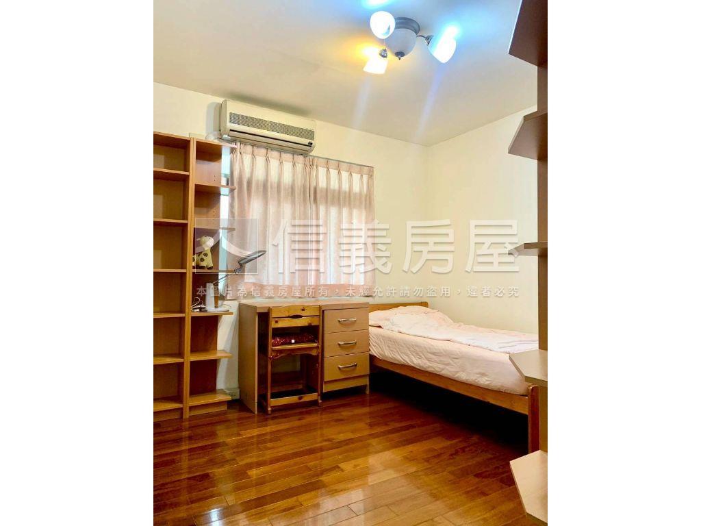 健康路稀有公寓王房屋室內格局與周邊環境