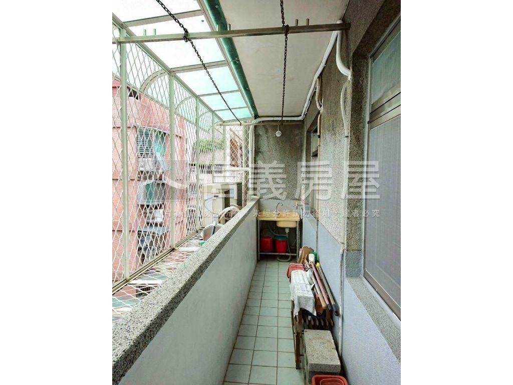 健康路稀有公寓王房屋室內格局與周邊環境