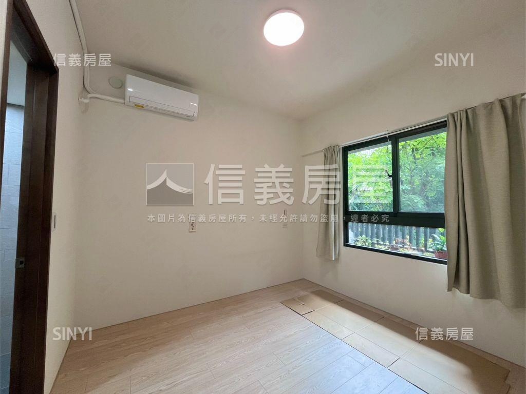 築願景質感兩房雙衛平車房屋室內格局與周邊環境