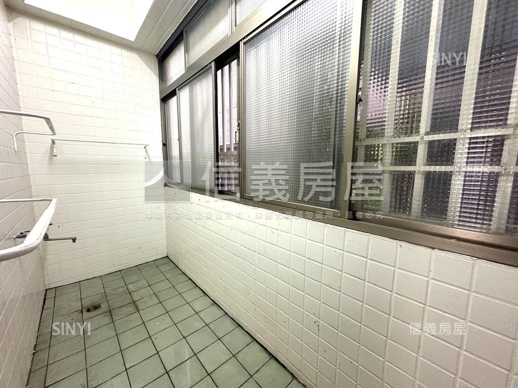 東大中科旁中洲店面房屋室內格局與周邊環境