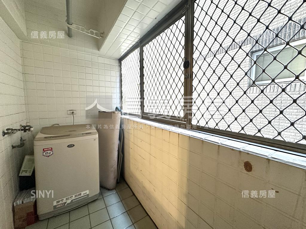 東大中科旁中洲店面房屋室內格局與周邊環境