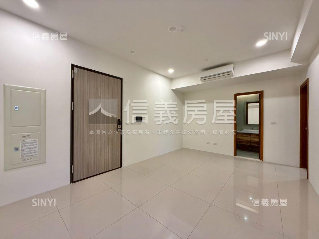 前進平實兩房平車房屋室內格局與周邊環境