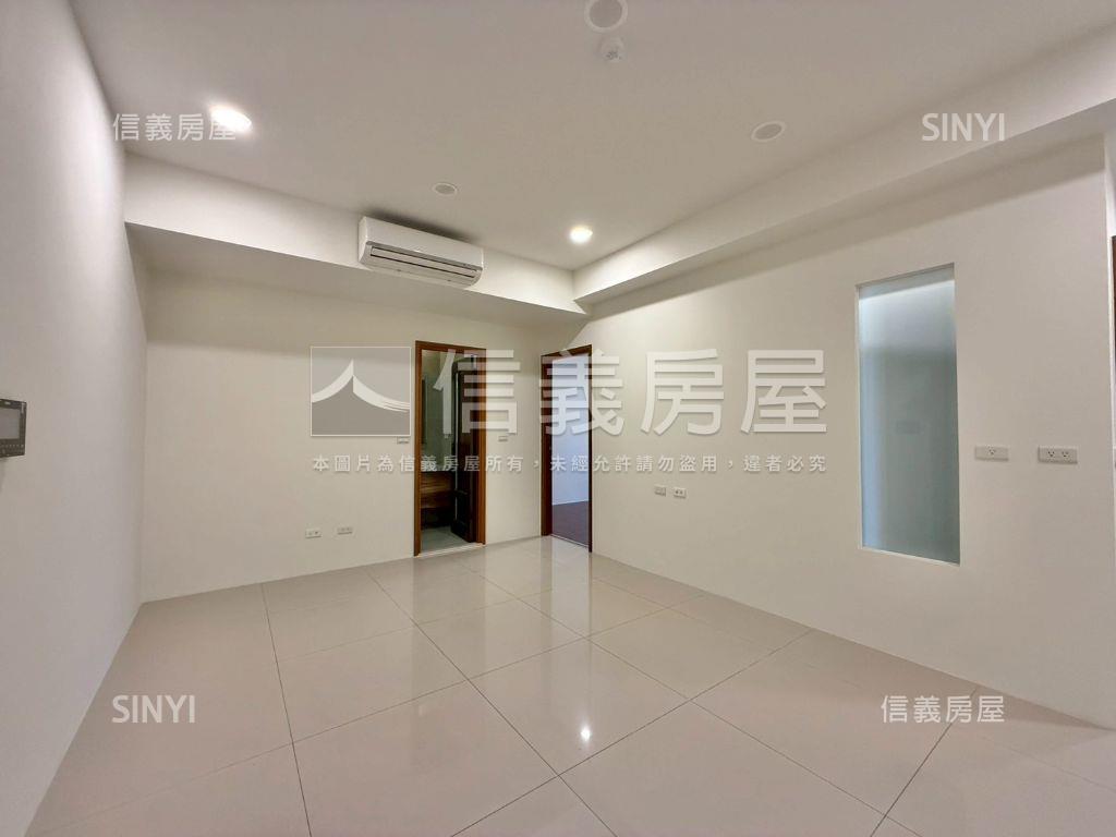 前進平實兩房平車房屋室內格局與周邊環境