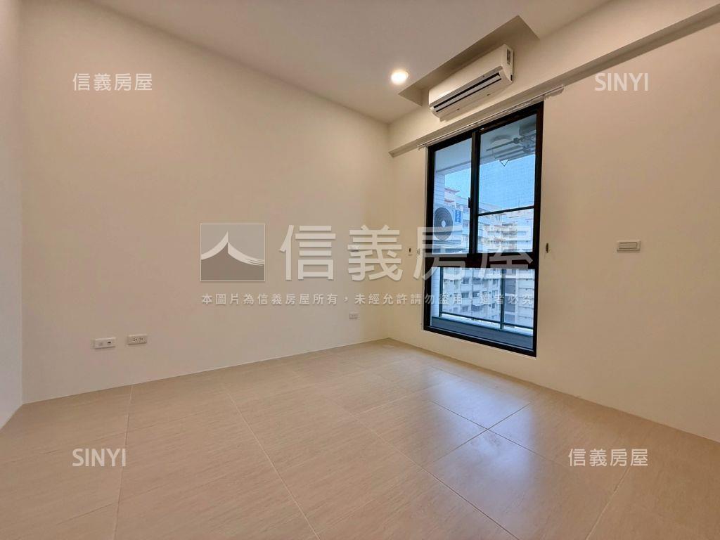 前進平實兩房平車房屋室內格局與周邊環境