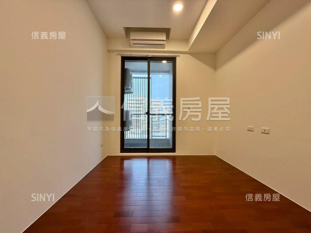 前進平實兩房平車房屋室內格局與周邊環境