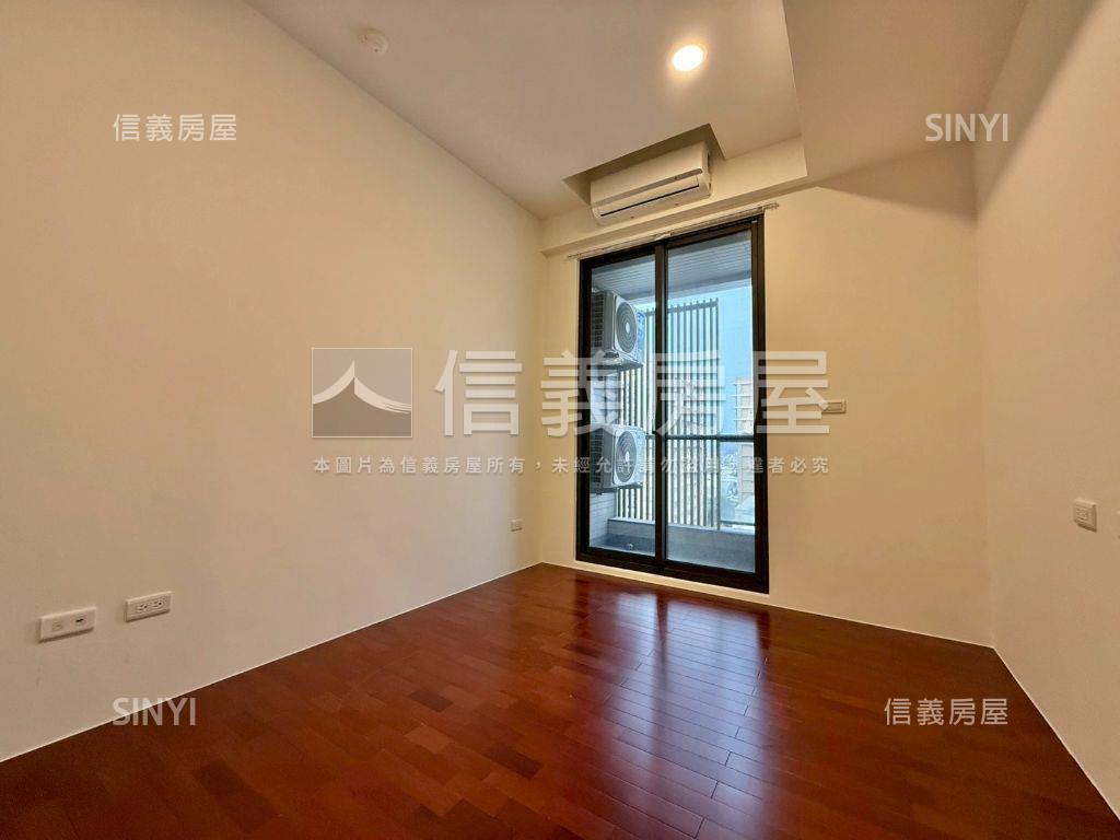 前進平實兩房平車房屋室內格局與周邊環境