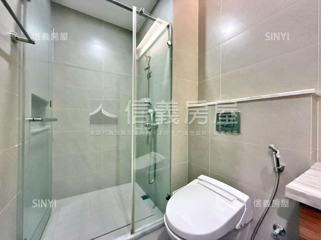 前進平實兩房平車房屋室內格局與周邊環境