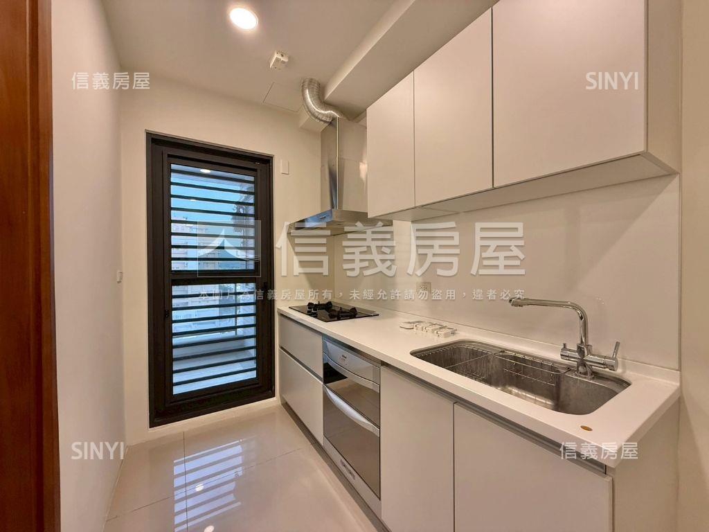 前進平實兩房平車房屋室內格局與周邊環境