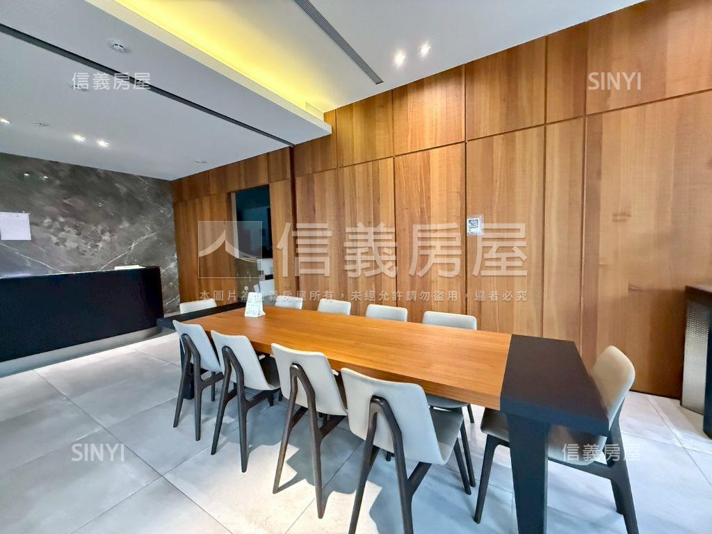 前進平實兩房平車房屋室內格局與周邊環境