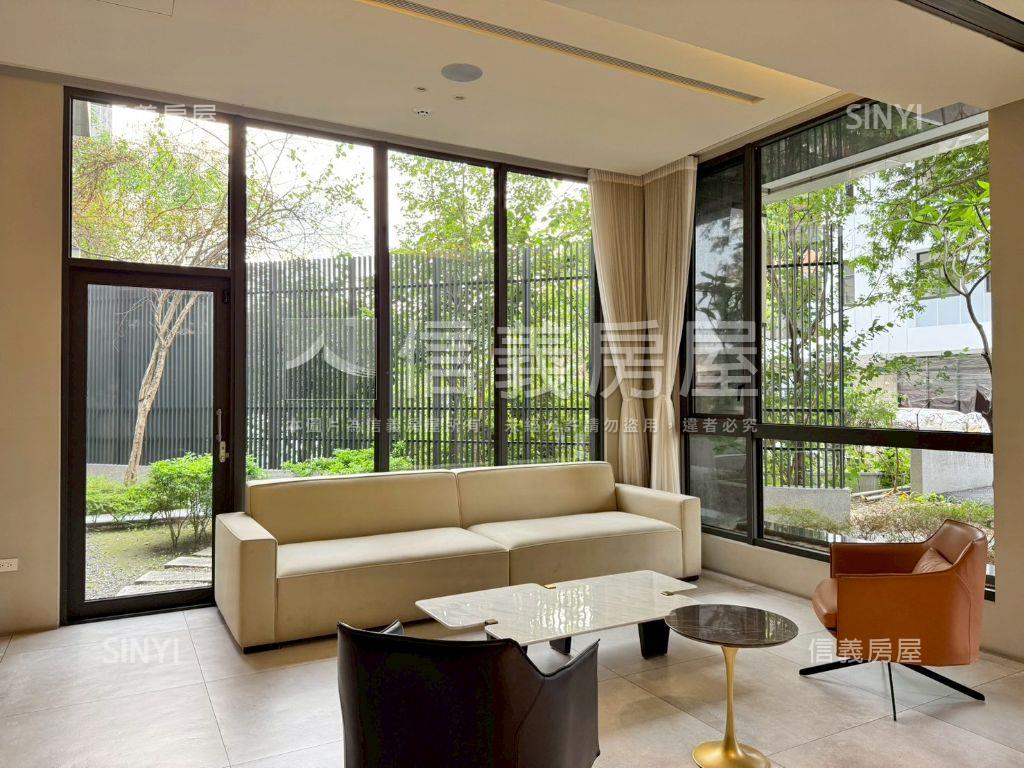 前進平實兩房平車房屋室內格局與周邊環境