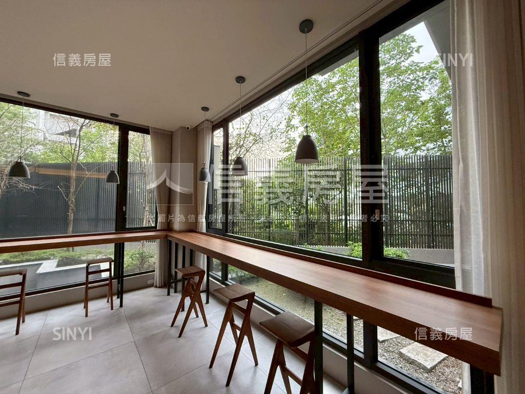 前進平實兩房平車房屋室內格局與周邊環境