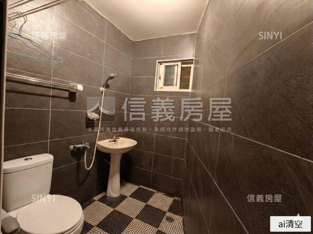 金門街面寬大美一樓房屋室內格局與周邊環境