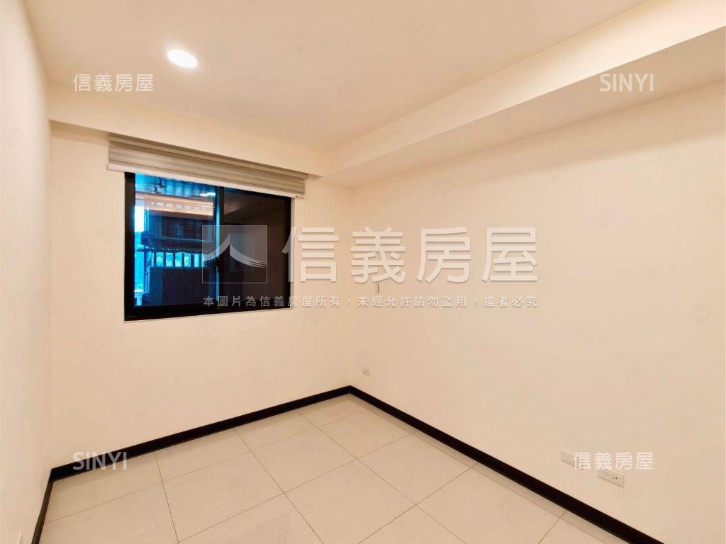 南方莊園兩房車位房屋室內格局與周邊環境
