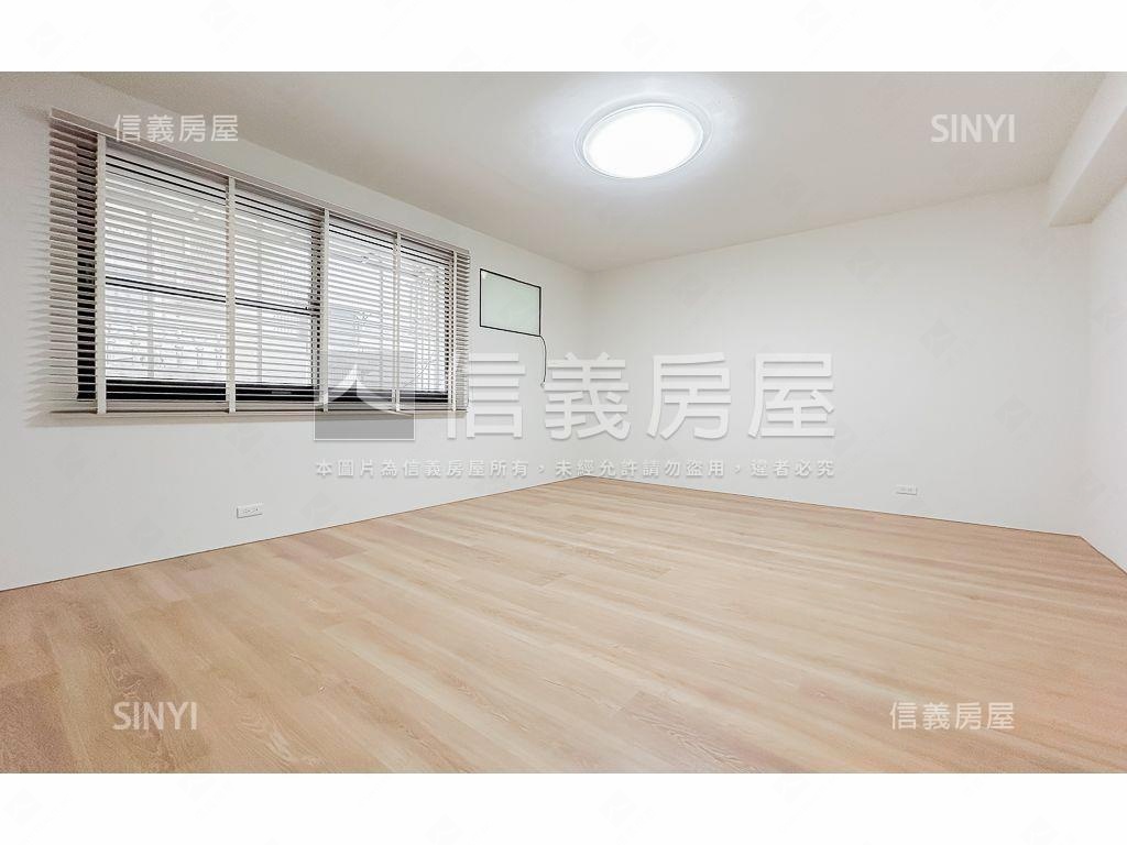 近捷運站優質別墅房屋室內格局與周邊環境
