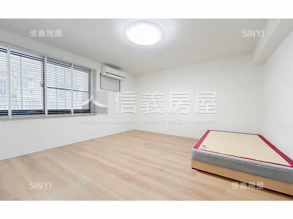 近捷運站優質別墅房屋室內格局與周邊環境