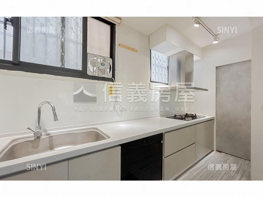 近捷運站優質別墅房屋室內格局與周邊環境
