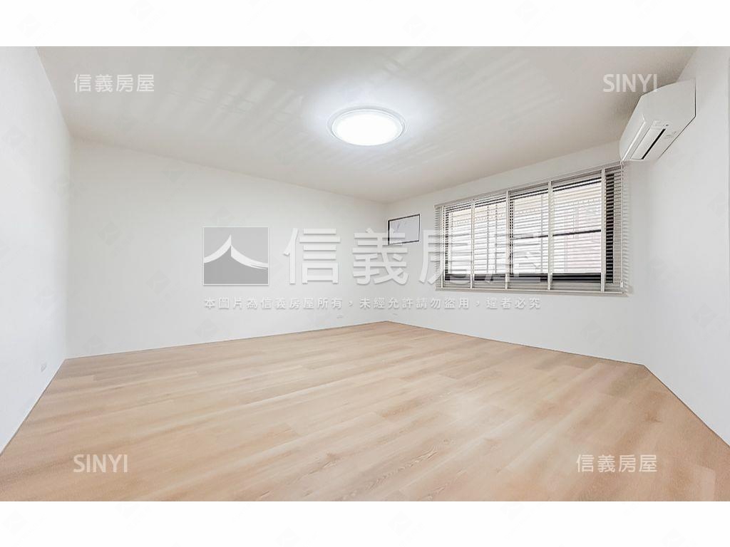 近捷運站優質別墅房屋室內格局與周邊環境