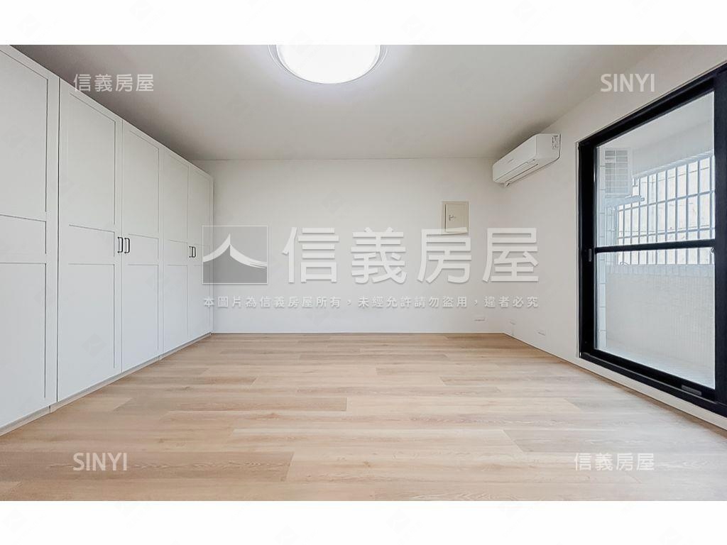 近捷運站優質別墅房屋室內格局與周邊環境