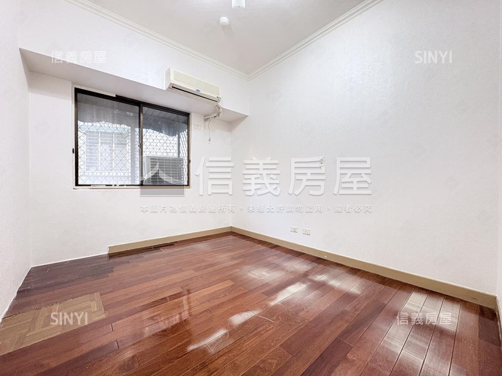 伯爵新婚首購溫馨兩房房屋室內格局與周邊環境