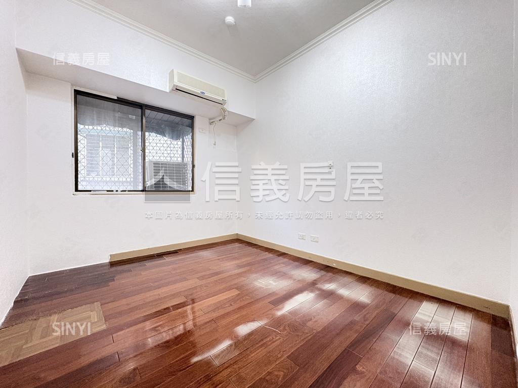 伯爵新婚首購溫馨兩房房屋室內格局與周邊環境