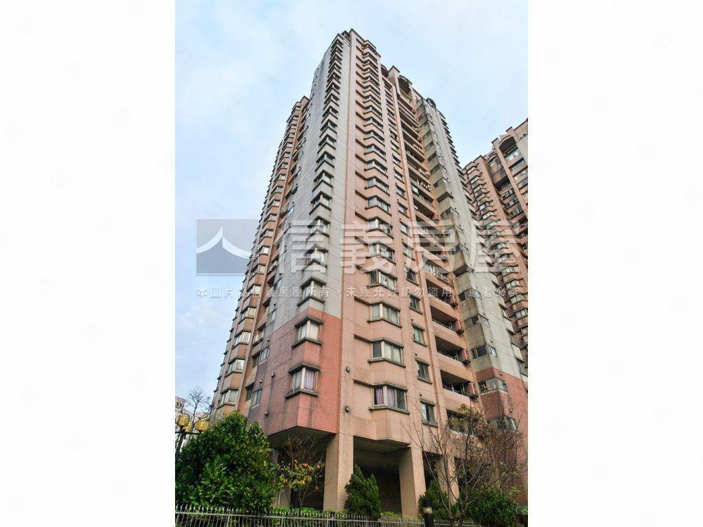 潤泰淡江車位一樓房屋室內格局與周邊環境