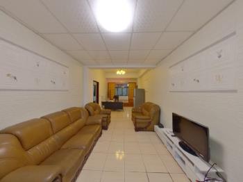 幽靜樓中樓好停車