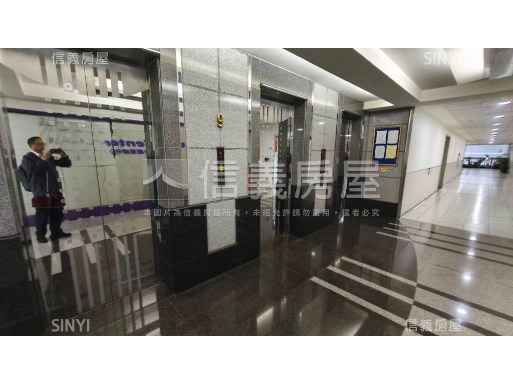 內科堤頂高樓美辦房屋室內格局與周邊環境