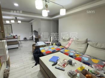 近汐科龍莊美美公寓