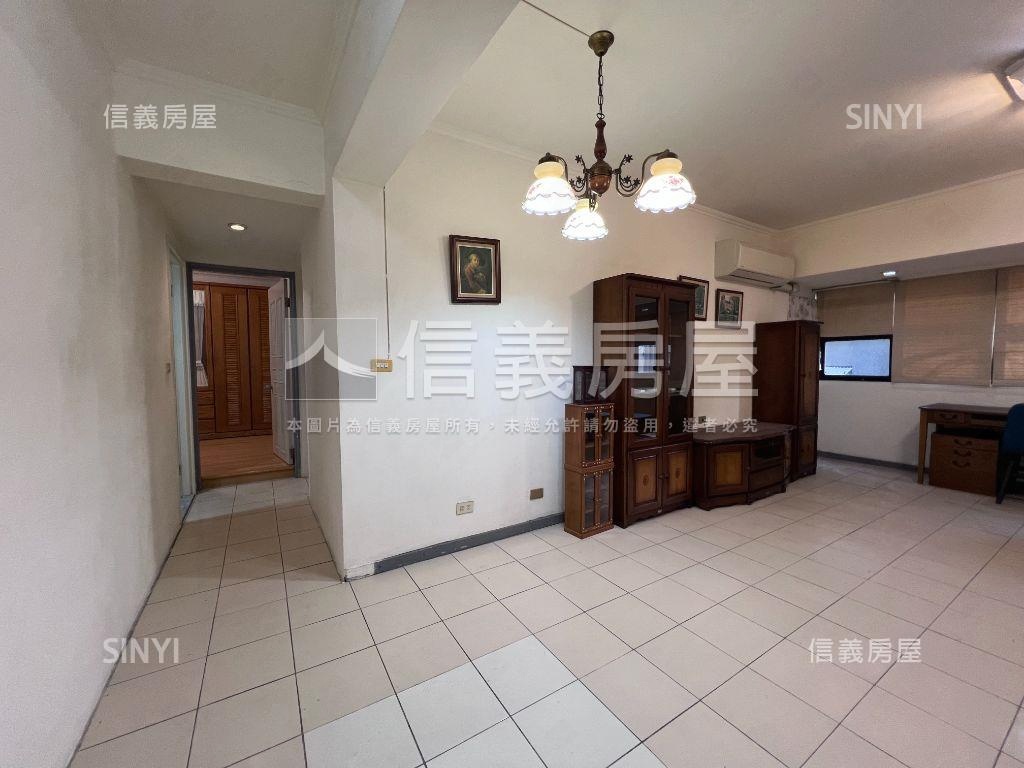 ＮＥＷ注目！天母錦龍華廈房屋室內格局與周邊環境