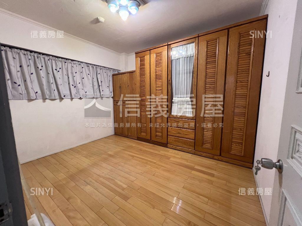 ＮＥＷ注目！天母錦龍華廈房屋室內格局與周邊環境