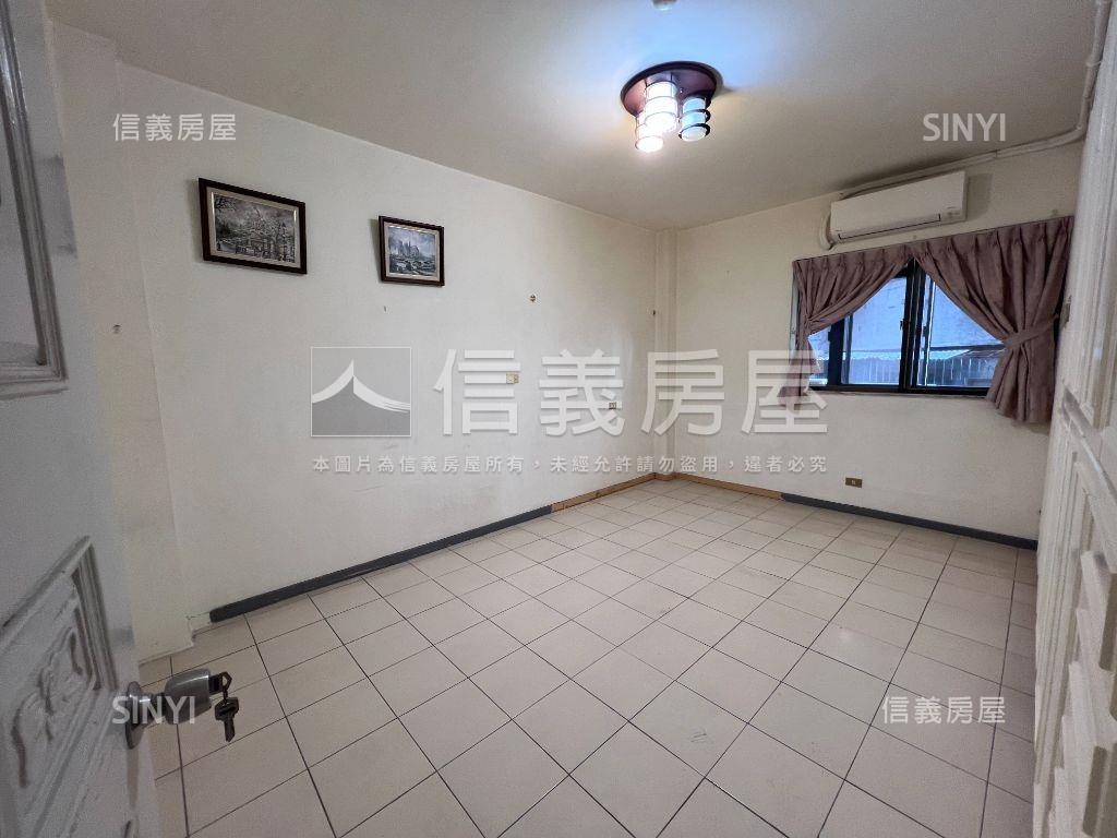 ＮＥＷ注目！天母錦龍華廈房屋室內格局與周邊環境